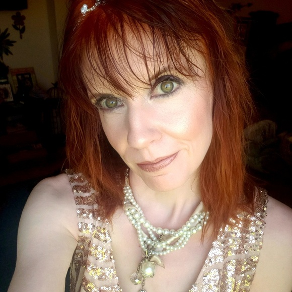 Meet your Posher, Quentilla - Picture 3 of 4